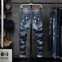 uploads/erp/collection/images/Men Clothing/Bibo/XU0443132/img_b/img_b_XU0443132_3_68v1WR4eeSEXet-ThwaoyzYn1YjxZvYn
